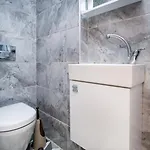 Premium2 Fethiye