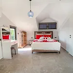 Villa Premium2 Fethiye