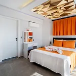 Premium2 Fethiye