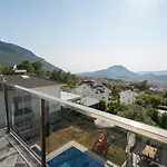 Premium2 Villa *