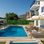Premium2 Fethiye