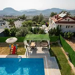 Premium2 Villa *