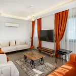 Villa Premium2