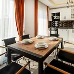 Premium2 Villa *