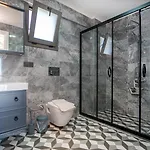 Premium2 Fethiye