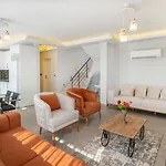 Villa Premium2