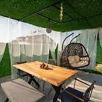 Premium2 Villa