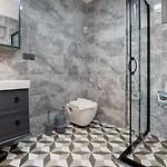 Villa Premium2
