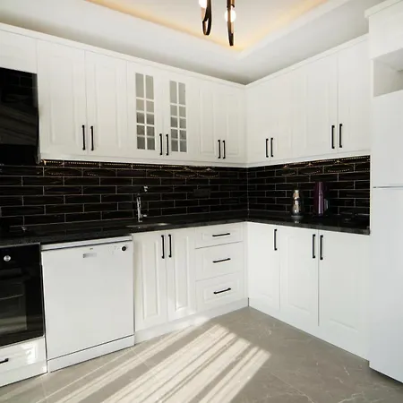 Premium2 * フェティエ