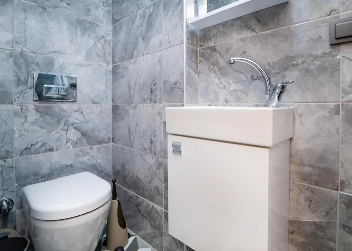 Premium2 フェティエ