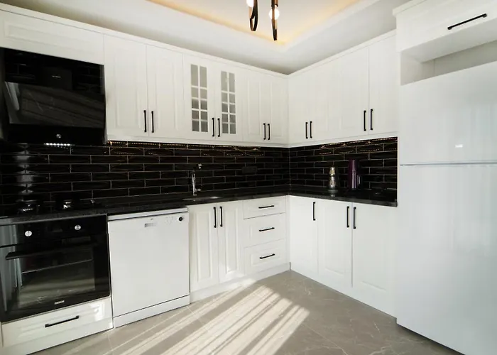 Premium2 * Φετιγιέ