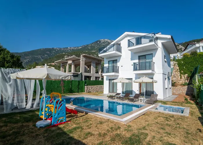 Premium2 * Φετιγιέ