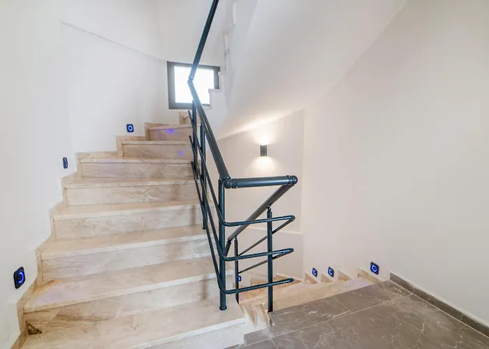 Premium2 * Φετιγιέ