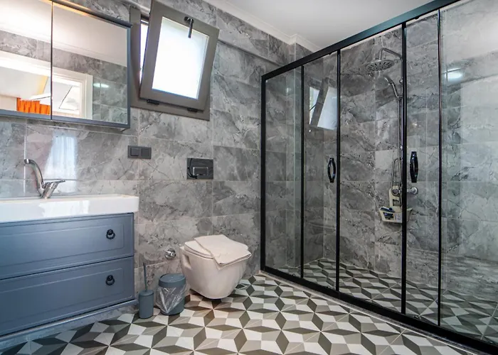 Premium2 フェティエ